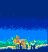 /calipso-imagery/data/BROWSE/production/V5-00/2012-02-16/2012-02-16_02-05-12_V5.00_4_thmb.png image missing