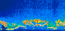 /calipso-imagery/data/BROWSE/production/V5-00/2012-02-16/2012-02-16_02-51-38_V5.00_1_thmb.png image missing