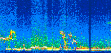 /calipso-imagery/data/BROWSE/production/V5-00/2012-02-16/2012-02-16_02-51-38_V5.00_2_thmb.png image missing