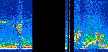 /calipso-imagery/data/BROWSE/production/V5-00/2012-02-16/2012-02-16_02-51-38_V5.00_3_thmb.png image missing