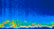 /calipso-imagery/data/BROWSE/production/V5-00/2012-02-16/2012-02-16_02-51-38_V5.00_4_thmb.png image missing