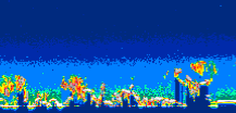 /calipso-imagery/data/BROWSE/production/V5-00/2012-02-16/2012-02-16_03-44-08_V5.00_1_thmb.png image missing