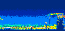 /calipso-imagery/data/BROWSE/production/V5-00/2012-02-16/2012-02-16_03-44-08_V5.00_2_thmb.png image missing