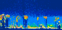 /calipso-imagery/data/BROWSE/production/V5-00/2012-02-16/2012-02-16_03-44-08_V5.00_3_thmb.png image missing