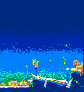 /calipso-imagery/data/BROWSE/production/V5-00/2012-02-16/2012-02-16_03-44-08_V5.00_4_thmb.png image missing