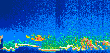 /calipso-imagery/data/BROWSE/production/V5-00/2012-02-16/2012-02-16_04-30-33_V5.00_1_thmb.png image missing