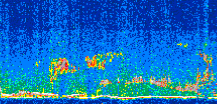 /calipso-imagery/data/BROWSE/production/V5-00/2012-02-16/2012-02-16_04-30-33_V5.00_2_thmb.png image missing