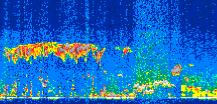 /calipso-imagery/data/BROWSE/production/V5-00/2012-02-16/2012-02-16_04-30-33_V5.00_3_thmb.png image missing