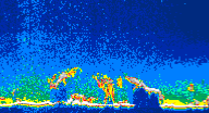 /calipso-imagery/data/BROWSE/production/V5-00/2012-02-16/2012-02-16_04-30-33_V5.00_4_thmb.png image missing