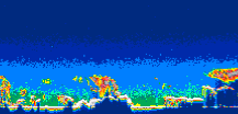 /calipso-imagery/data/BROWSE/production/V5-00/2012-02-16/2012-02-16_05-23-03_V5.00_1_thmb.png image missing