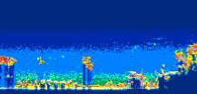 /calipso-imagery/data/BROWSE/production/V5-00/2012-02-16/2012-02-16_05-23-03_V5.00_2_thmb.png image missing