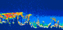 /calipso-imagery/data/BROWSE/production/V5-00/2012-02-16/2012-02-16_05-23-03_V5.00_3_thmb.png image missing