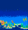 /calipso-imagery/data/BROWSE/production/V5-00/2012-02-16/2012-02-16_05-23-03_V5.00_4_thmb.png image missing