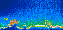/calipso-imagery/data/BROWSE/production/V5-00/2012-02-16/2012-02-16_06-09-28_V5.00_1_thmb.png image missing