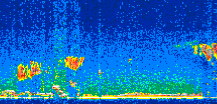 /calipso-imagery/data/BROWSE/production/V5-00/2012-02-16/2012-02-16_06-09-28_V5.00_2_thmb.png image missing