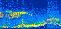 /calipso-imagery/data/BROWSE/production/V5-00/2012-02-16/2012-02-16_06-09-28_V5.00_3_thmb.png image missing