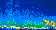 /calipso-imagery/data/BROWSE/production/V5-00/2012-02-16/2012-02-16_06-09-28_V5.00_4_thmb.png image missing