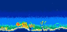 /calipso-imagery/data/BROWSE/production/V5-00/2012-02-16/2012-02-16_07-01-53_V5.00_1_thmb.png image missing
