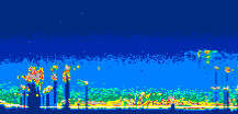 /calipso-imagery/data/BROWSE/production/V5-00/2012-02-16/2012-02-16_07-01-53_V5.00_2_thmb.png image missing