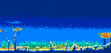 /calipso-imagery/data/BROWSE/production/V5-00/2012-02-16/2012-02-16_07-01-53_V5.00_3_thmb.png image missing