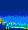 /calipso-imagery/data/BROWSE/production/V5-00/2012-02-16/2012-02-16_07-01-53_V5.00_4_thmb.png image missing