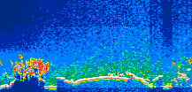 /calipso-imagery/data/BROWSE/production/V5-00/2012-02-16/2012-02-16_07-48-18_V5.00_1_thmb.png image missing