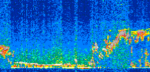 /calipso-imagery/data/BROWSE/production/V5-00/2012-02-16/2012-02-16_07-48-18_V5.00_2_thmb.png image missing