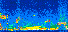 /calipso-imagery/data/BROWSE/production/V5-00/2012-02-16/2012-02-16_07-48-18_V5.00_3_thmb.png image missing