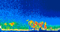 /calipso-imagery/data/BROWSE/production/V5-00/2012-02-16/2012-02-16_07-48-18_V5.00_4_thmb.png image missing