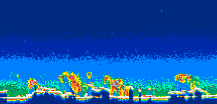 /calipso-imagery/data/BROWSE/production/V5-00/2012-02-16/2012-02-16_08-40-48_V5.00_1_thmb.png image missing