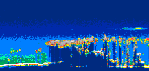 /calipso-imagery/data/BROWSE/production/V5-00/2012-02-16/2012-02-16_08-40-48_V5.00_2_thmb.png image missing