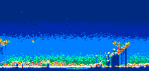 /calipso-imagery/data/BROWSE/production/V5-00/2012-02-16/2012-02-16_08-40-48_V5.00_3_thmb.png image missing