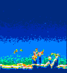 /calipso-imagery/data/BROWSE/production/V5-00/2012-02-16/2012-02-16_08-40-48_V5.00_4_thmb.png image missing