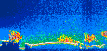 /calipso-imagery/data/BROWSE/production/V5-00/2012-02-16/2012-02-16_09-27-13_V5.00_1_thmb.png image missing