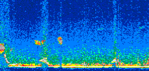/calipso-imagery/data/BROWSE/production/V5-00/2012-02-16/2012-02-16_09-27-13_V5.00_2_thmb.png image missing