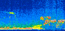 /calipso-imagery/data/BROWSE/production/V5-00/2012-02-16/2012-02-16_09-27-13_V5.00_3_thmb.png image missing