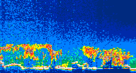 /calipso-imagery/data/BROWSE/production/V5-00/2012-02-16/2012-02-16_09-27-13_V5.00_4_thmb.png image missing