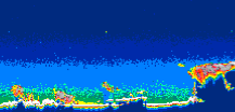 /calipso-imagery/data/BROWSE/production/V5-00/2012-02-16/2012-02-16_10-19-44_V5.00_1_thmb.png image missing