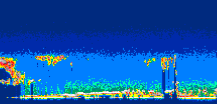 /calipso-imagery/data/BROWSE/production/V5-00/2012-02-16/2012-02-16_10-19-44_V5.00_2_thmb.png image missing