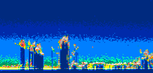 /calipso-imagery/data/BROWSE/production/V5-00/2012-02-16/2012-02-16_10-19-44_V5.00_3_thmb.png image missing