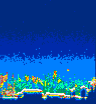 /calipso-imagery/data/BROWSE/production/V5-00/2012-02-16/2012-02-16_10-19-44_V5.00_4_thmb.png image missing