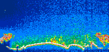 /calipso-imagery/data/BROWSE/production/V5-00/2012-02-16/2012-02-16_11-06-09_V5.00_1_thmb.png image missing