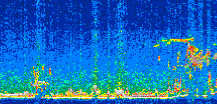 /calipso-imagery/data/BROWSE/production/V5-00/2012-02-16/2012-02-16_11-06-09_V5.00_2_thmb.png image missing