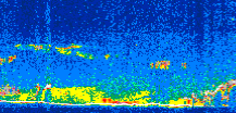 /calipso-imagery/data/BROWSE/production/V5-00/2012-02-16/2012-02-16_11-06-09_V5.00_3_thmb.png image missing