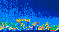 /calipso-imagery/data/BROWSE/production/V5-00/2012-02-16/2012-02-16_11-06-09_V5.00_4_thmb.png image missing
