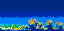 /calipso-imagery/data/BROWSE/production/V5-00/2012-02-16/2012-02-16_11-58-34_V5.00_1_thmb.png image missing