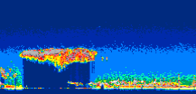 /calipso-imagery/data/BROWSE/production/V5-00/2012-02-16/2012-02-16_11-58-34_V5.00_2_thmb.png image missing