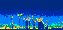 /calipso-imagery/data/BROWSE/production/V5-00/2012-02-16/2012-02-16_11-58-34_V5.00_3_thmb.png image missing