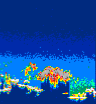 /calipso-imagery/data/BROWSE/production/V5-00/2012-02-16/2012-02-16_11-58-34_V5.00_4_thmb.png image missing