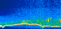 /calipso-imagery/data/BROWSE/production/V5-00/2012-02-16/2012-02-16_12-44-59_V5.00_1_thmb.png image missing
